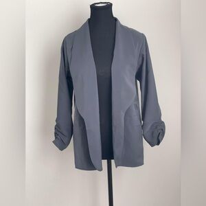 Women’s blazer